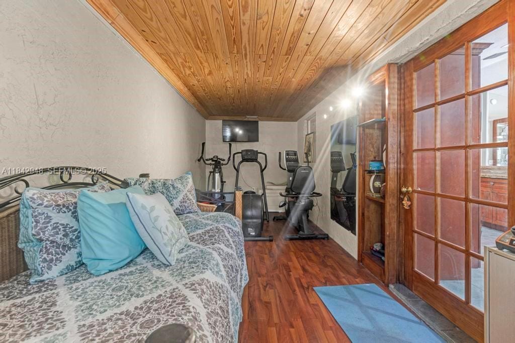 15391 SW 155th Terrace, Miami, FL 33187 photo 23