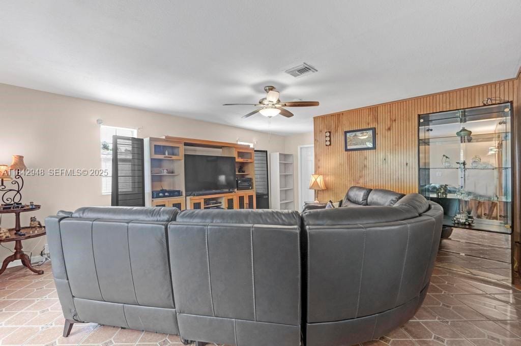 15391 SW 155th Terrace, Miami, FL 33187 photo 24