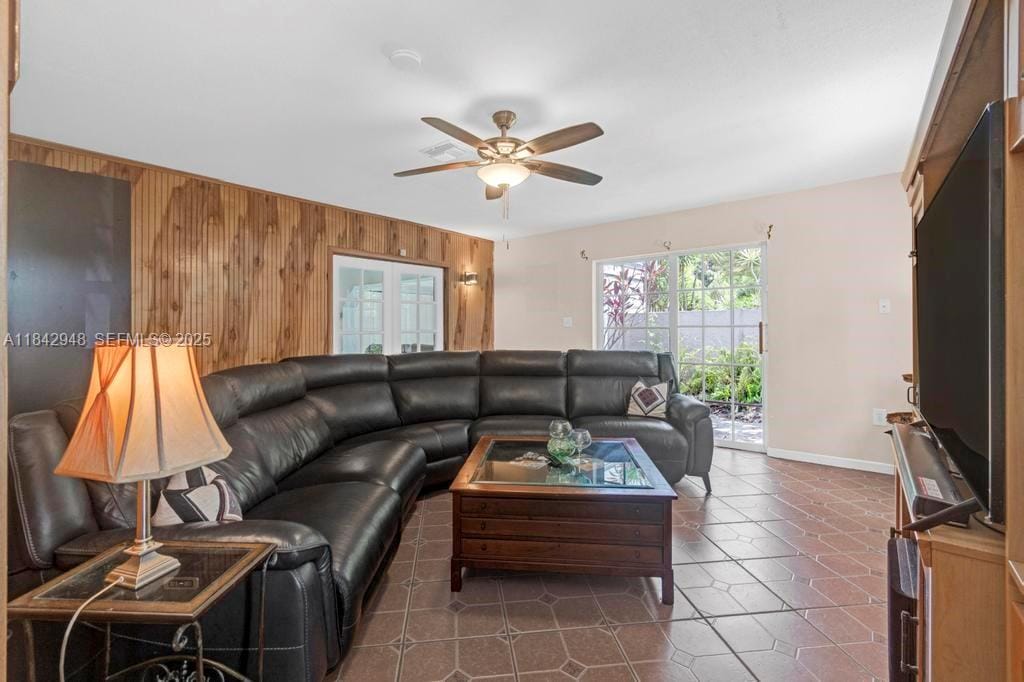 15391 SW 155th Terrace, Miami, FL 33187 photo 25