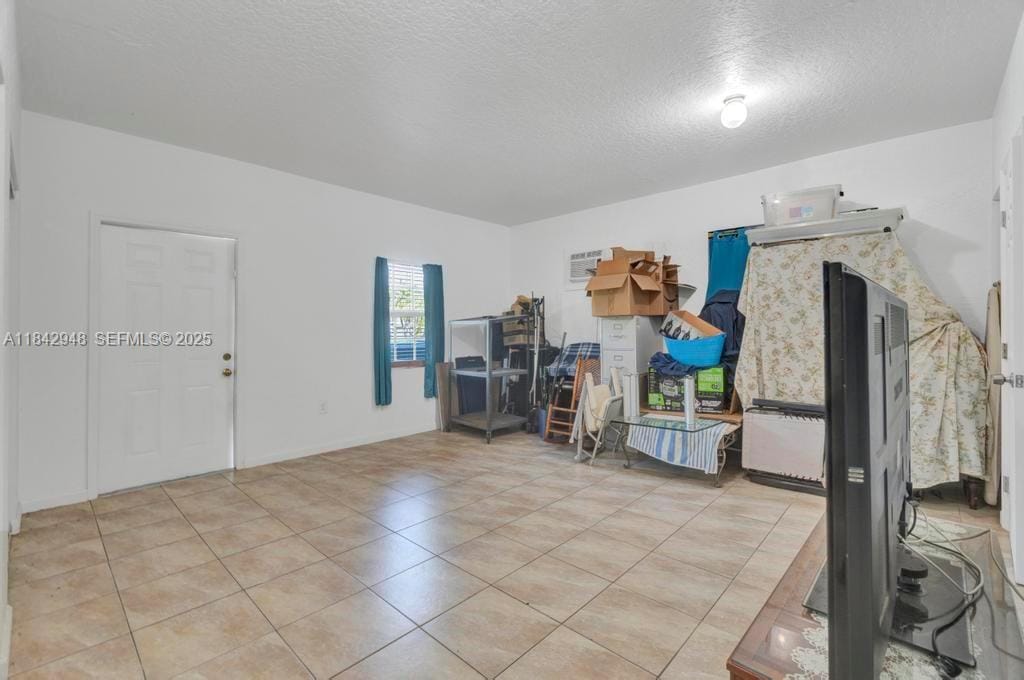 15391 SW 155th Terrace, Miami, FL 33187 photo 26