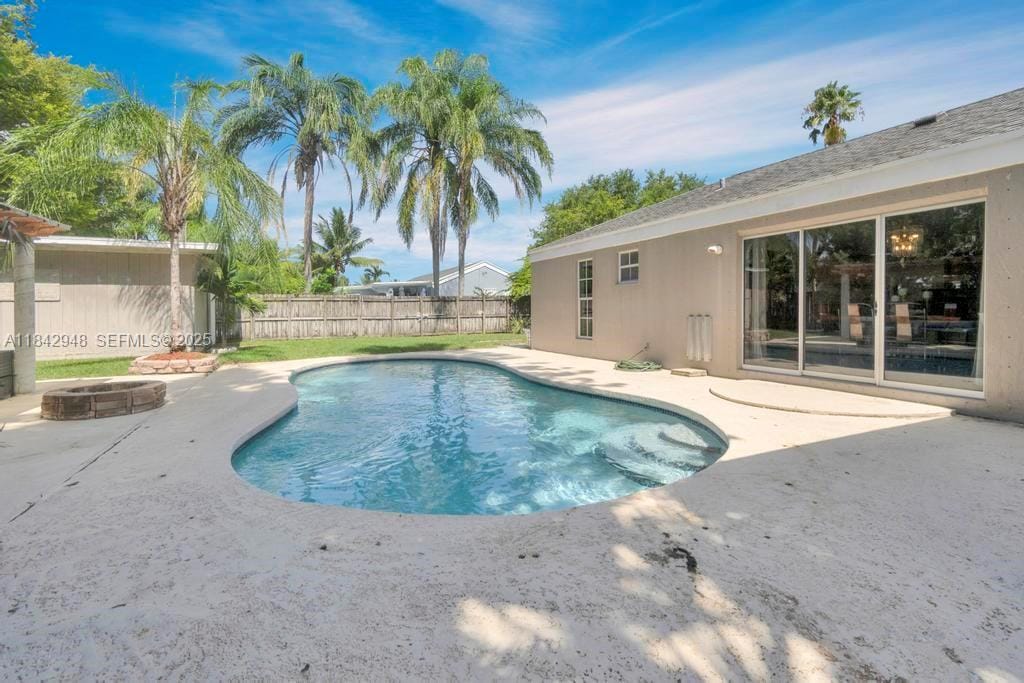 15391 SW 155th Terrace, Miami, FL 33187 photo 30