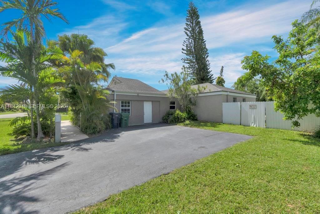 15391 SW 155th Terrace — photo 5