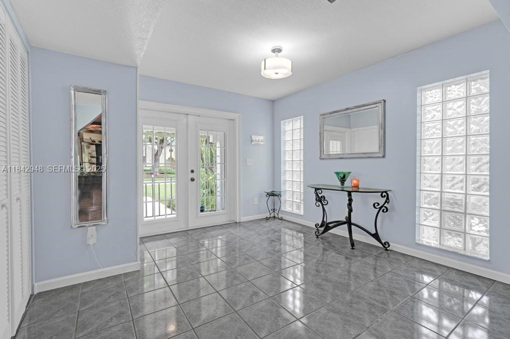 15391 SW 155th Terrace — photo 6
