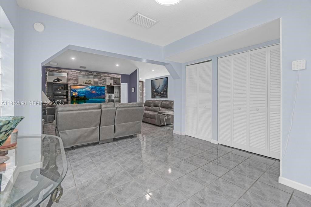 15391 SW 155th Terrace — photo 7