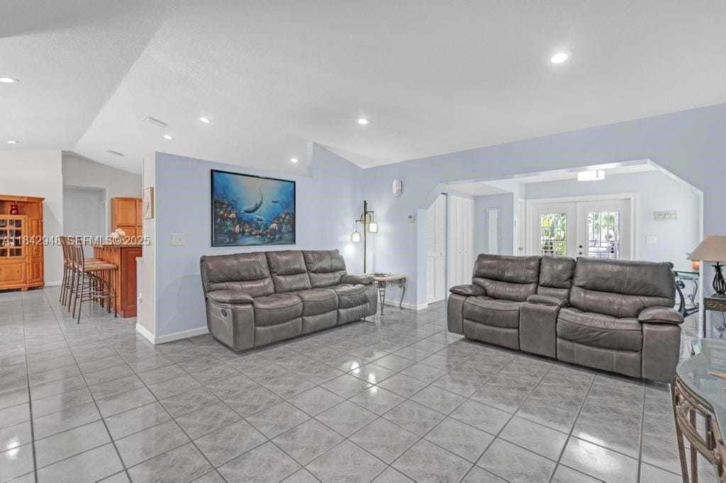 15391 SW 155th Terrace — photo 9