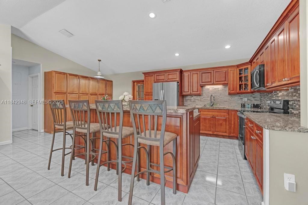 15391 SW 155th Terrace — photo 10