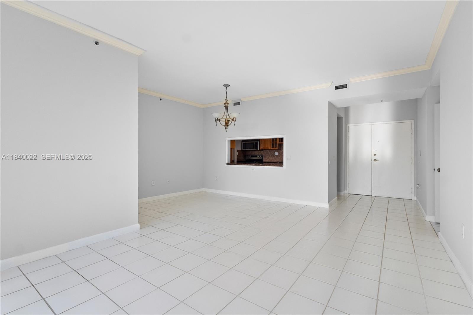 9725 NW 52nd Street 520 — photo 12