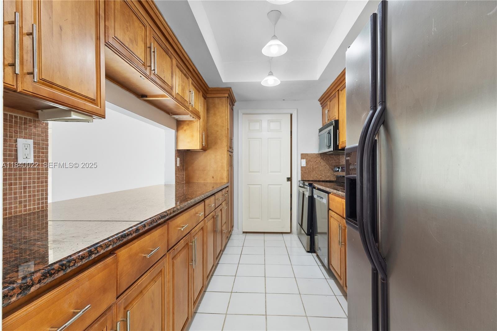 9725 NW 52nd Street 520, Doral, FL 33178 photo 13