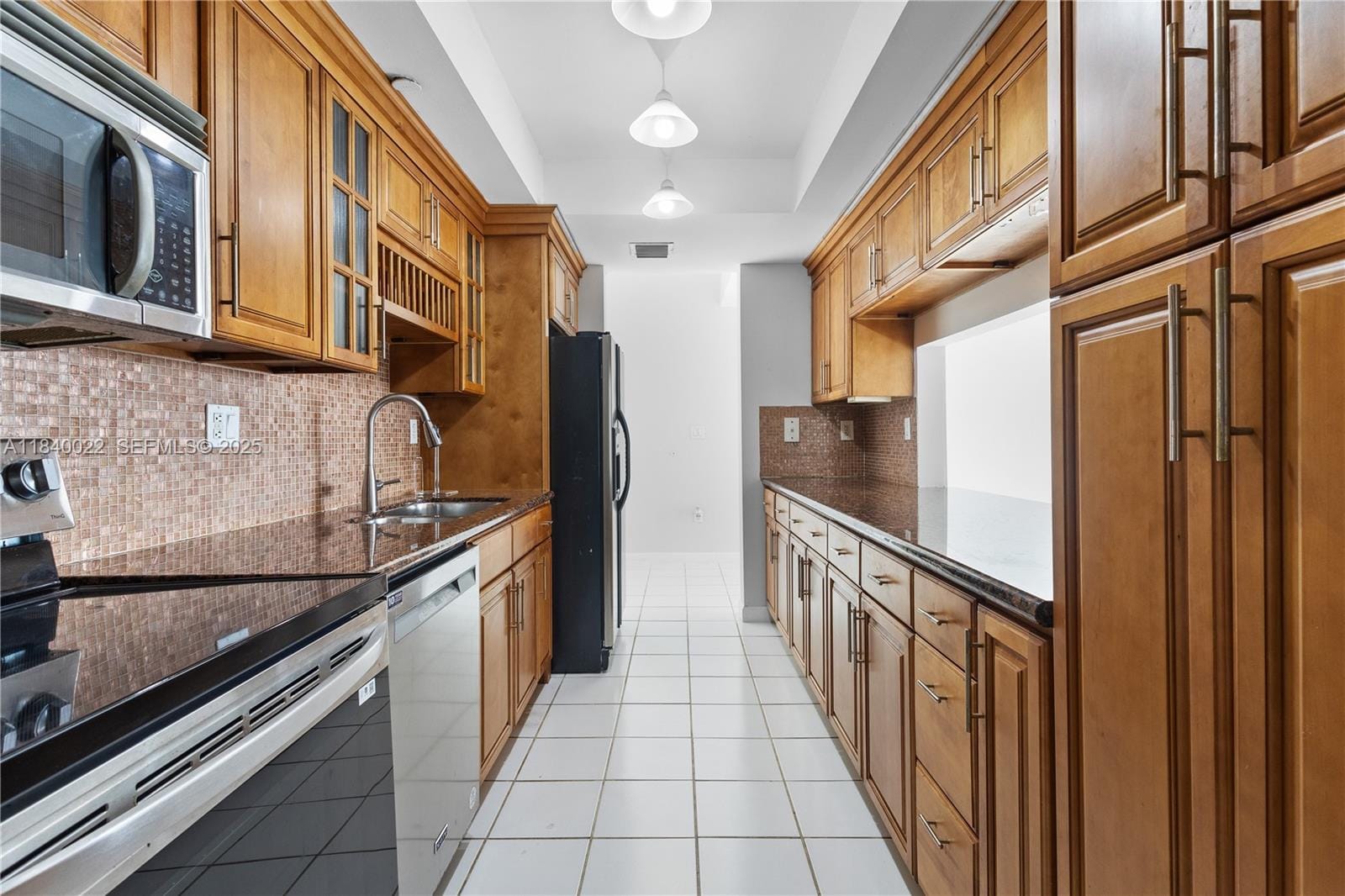 9725 NW 52nd Street 520, Doral, FL 33178 photo 15