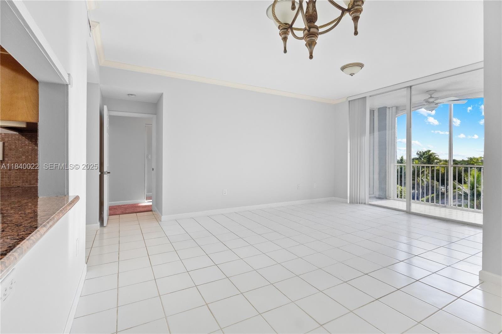 9725 NW 52nd Street 520, Doral, FL 33178 photo 16