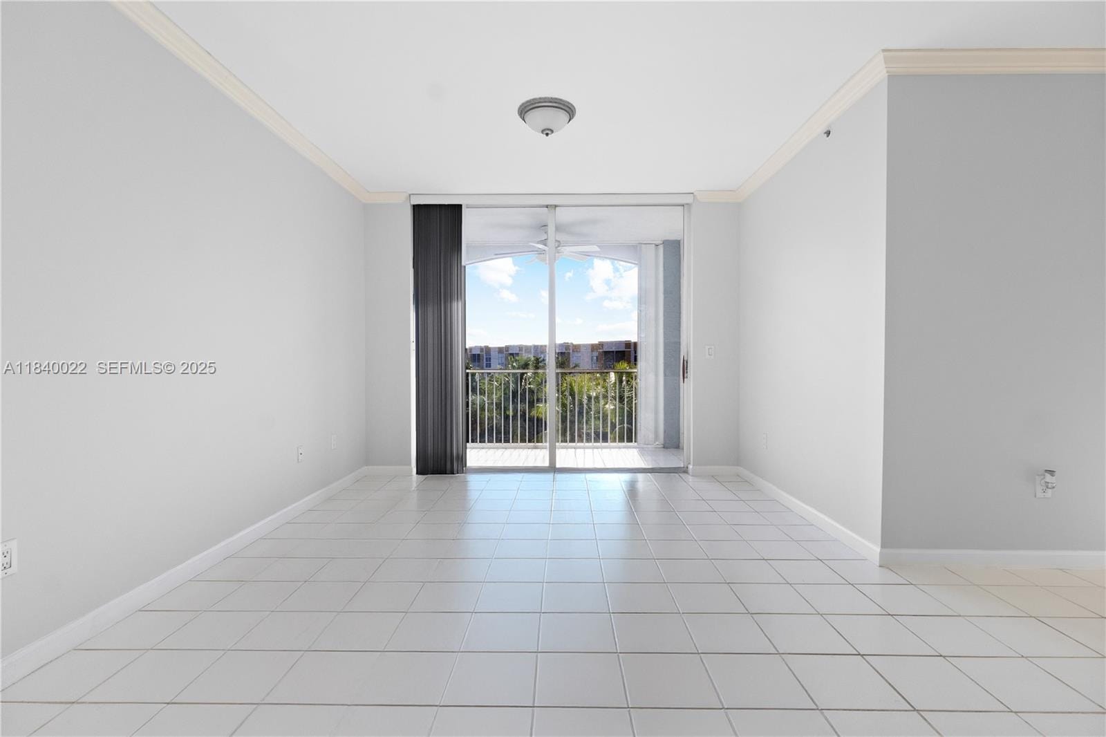 9725 NW 52nd Street 520, Doral, FL 33178 photo 17