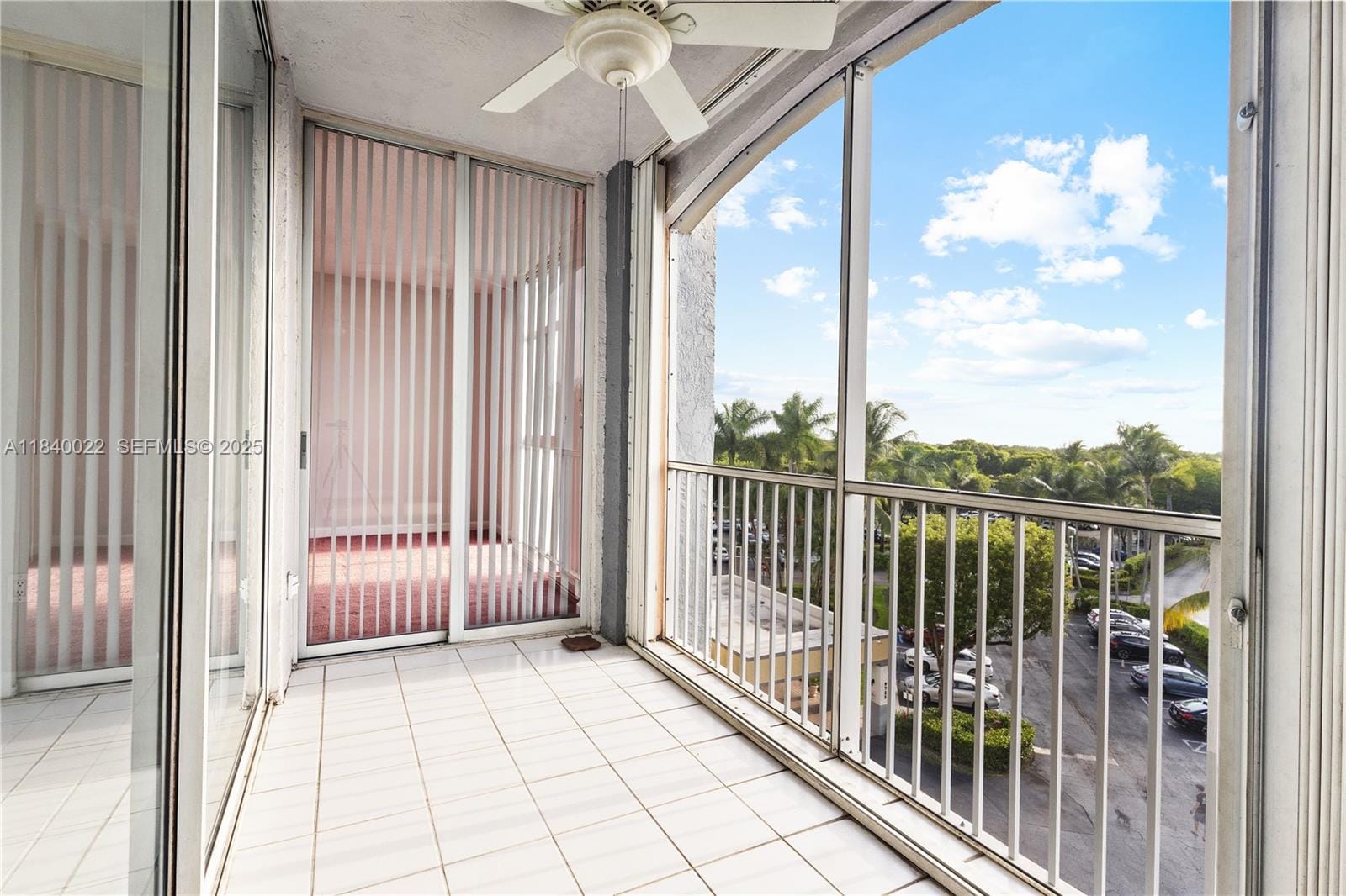 9725 NW 52nd Street 520, Doral, FL 33178 photo 19