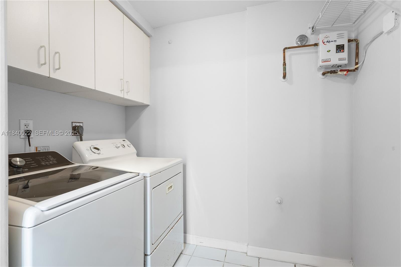 9725 NW 52nd Street 520, Doral, FL 33178 photo 20