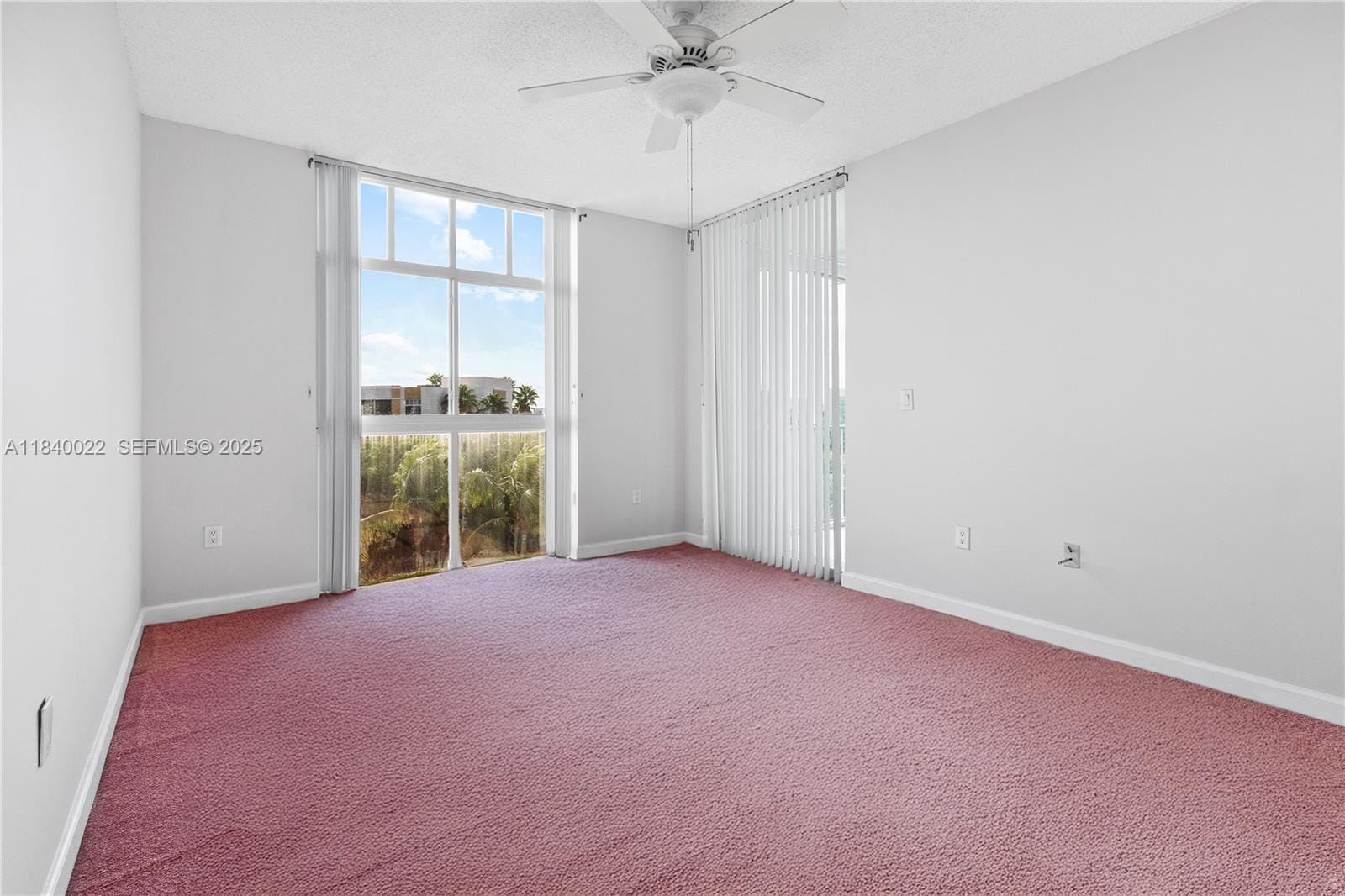 9725 NW 52nd Street 520, Doral, FL 33178 photo 21
