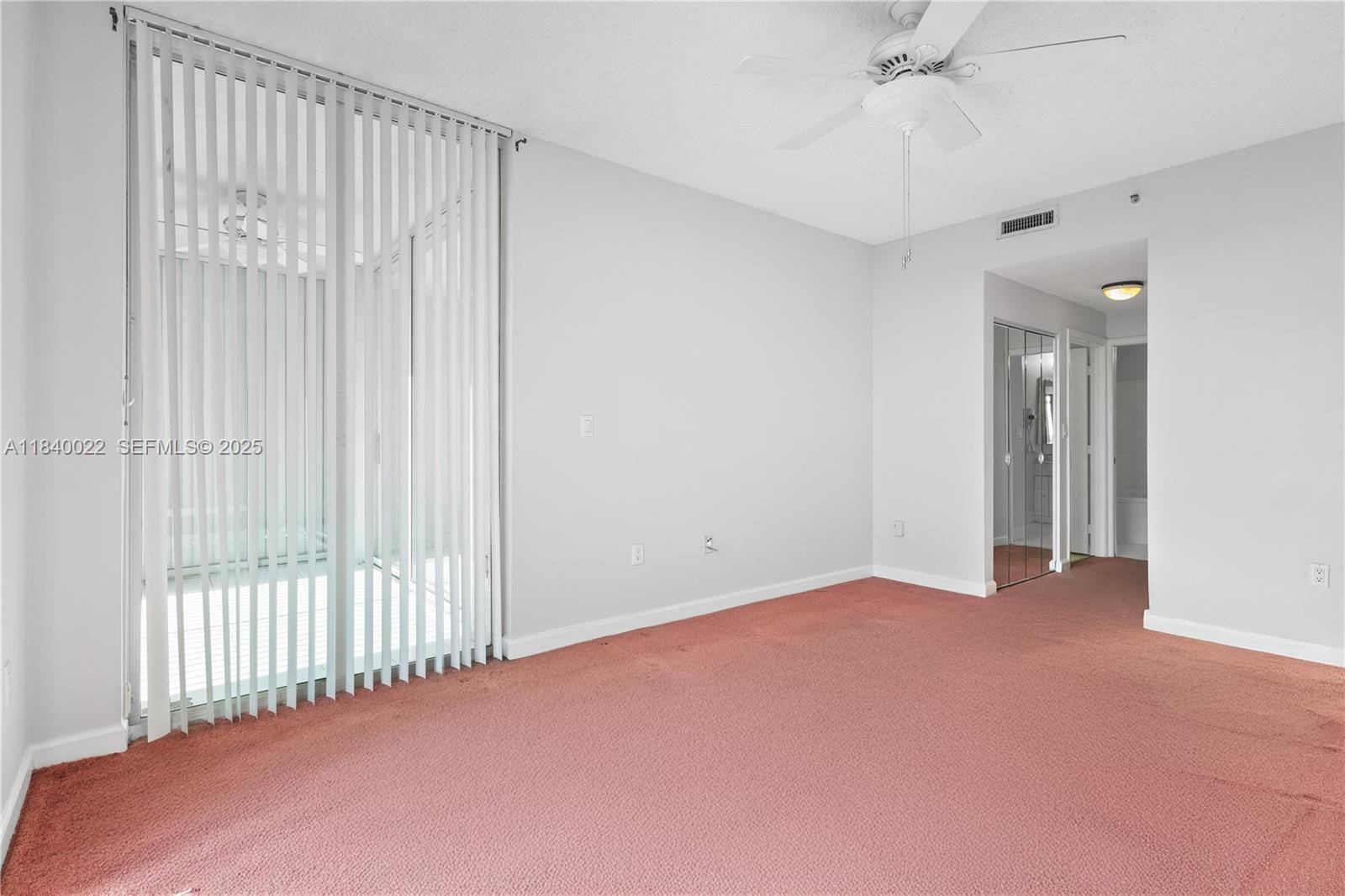 9725 NW 52nd Street 520, Doral, FL 33178 photo 22