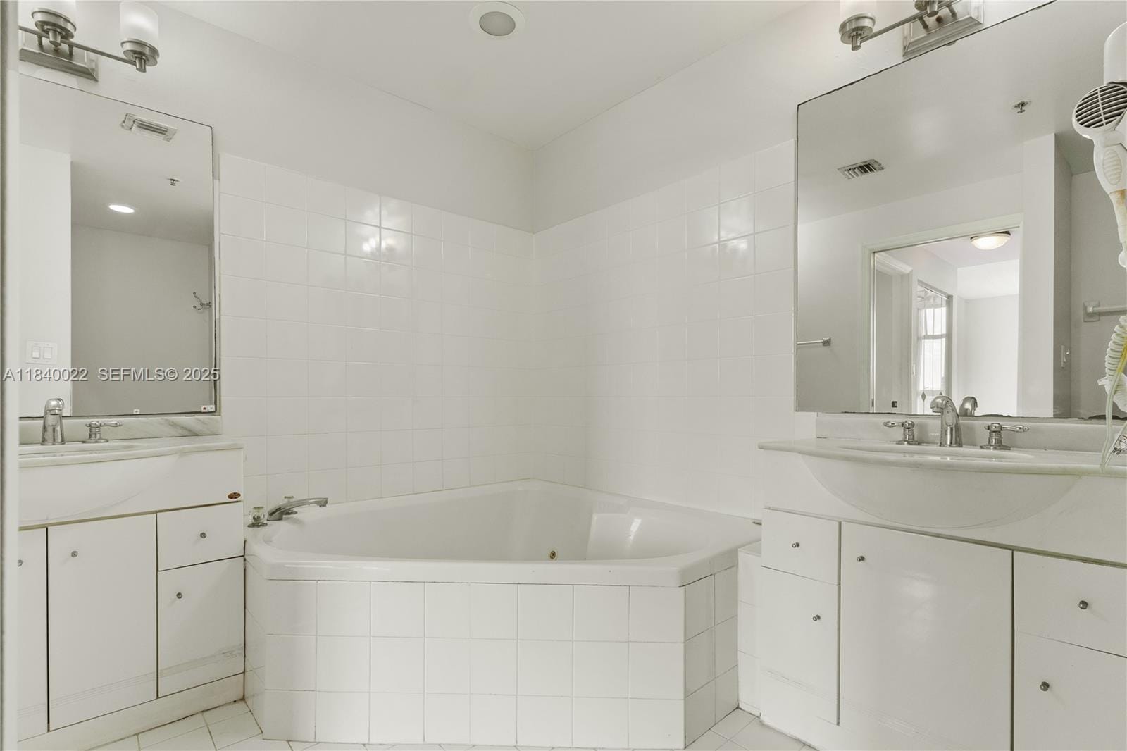 9725 NW 52nd Street 520, Doral, FL 33178 photo 25