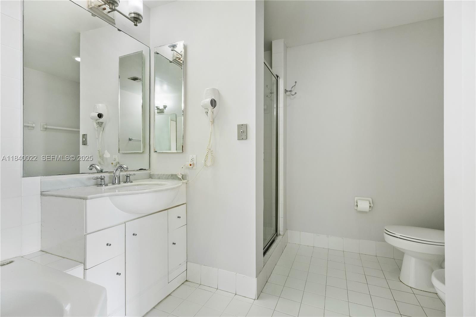 9725 NW 52nd Street 520, Doral, FL 33178 photo 26