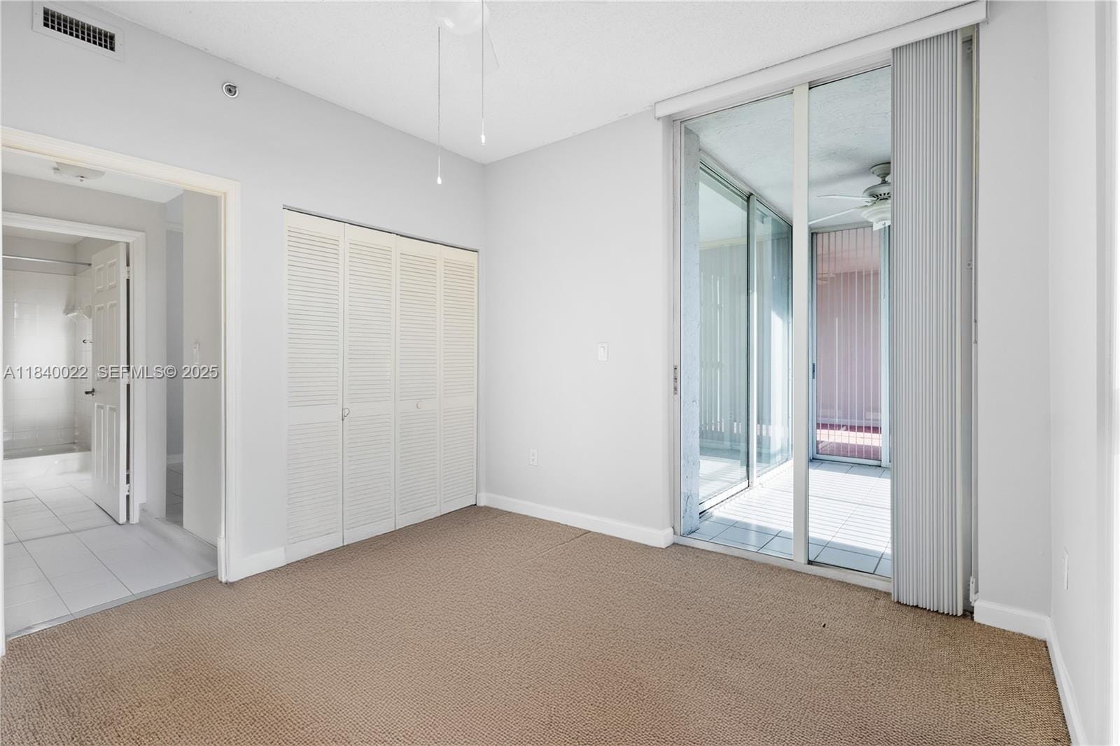 9725 NW 52nd Street 520, Doral, FL 33178 photo 27