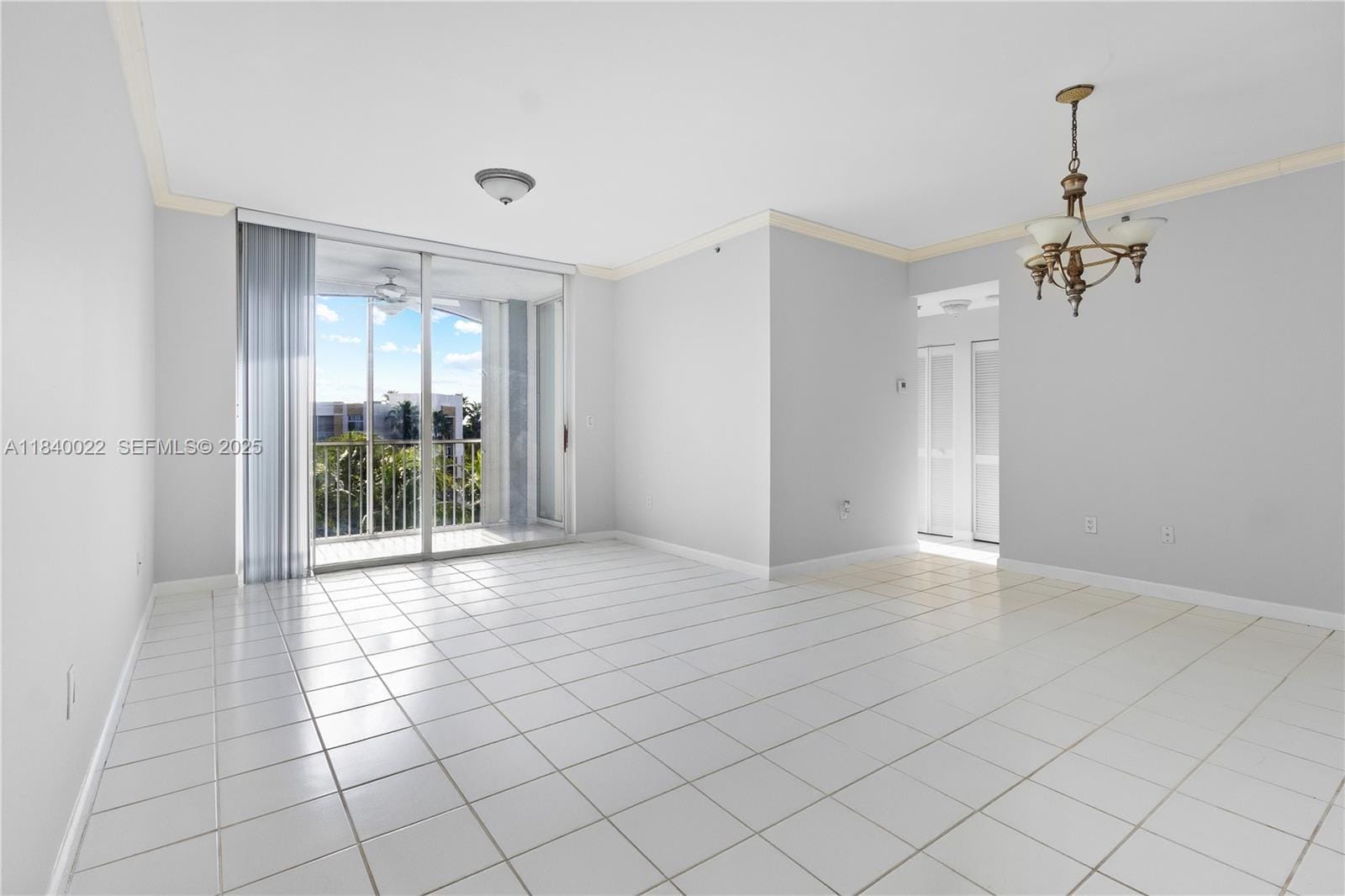 9725 NW 52nd Street 520 — photo 10