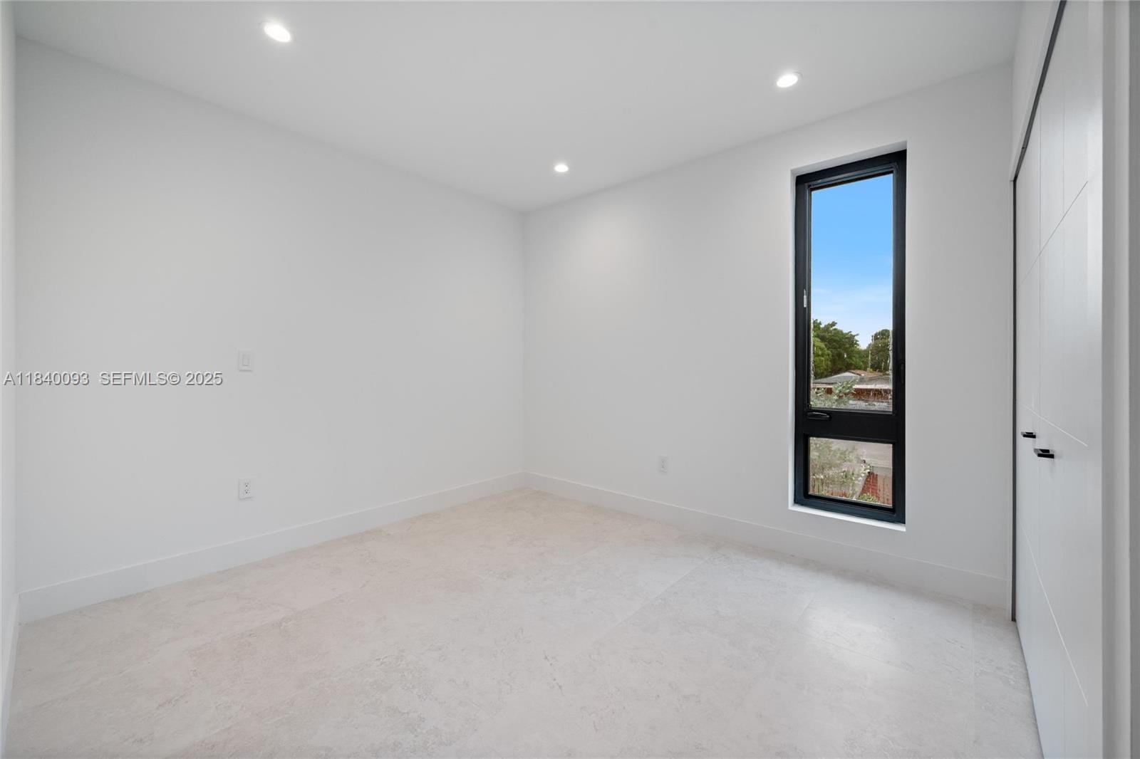 2937 SW 21st Street, Miami, FL 33145 photo 18