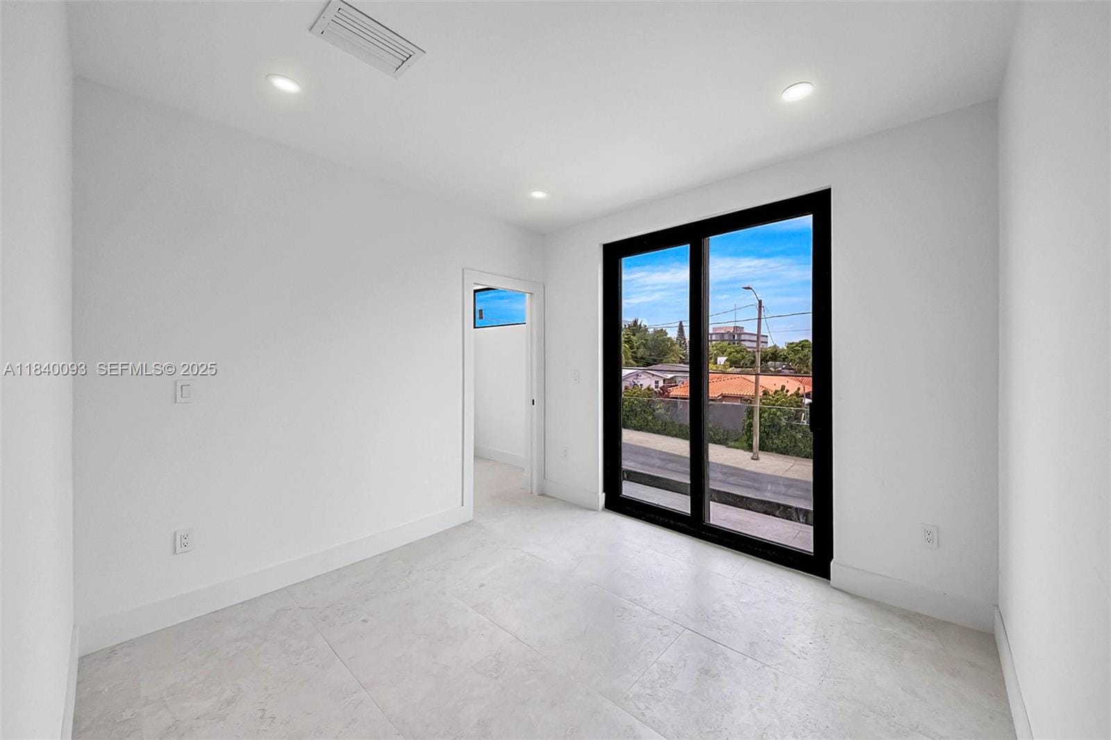 2937 SW 21st Street, Miami, FL 33145 photo 20