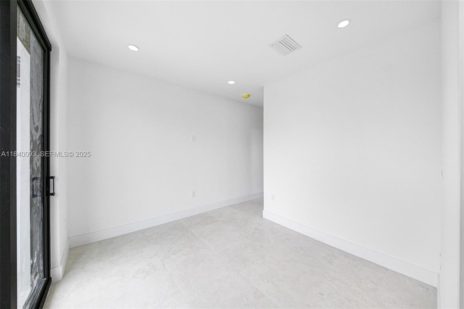 2937 SW 21st Street, Miami, FL 33145 photo 21