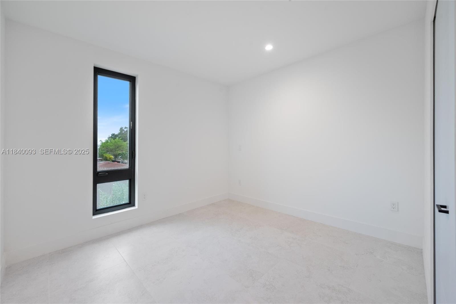 2937 SW 21st Street, Miami, FL 33145 photo 23