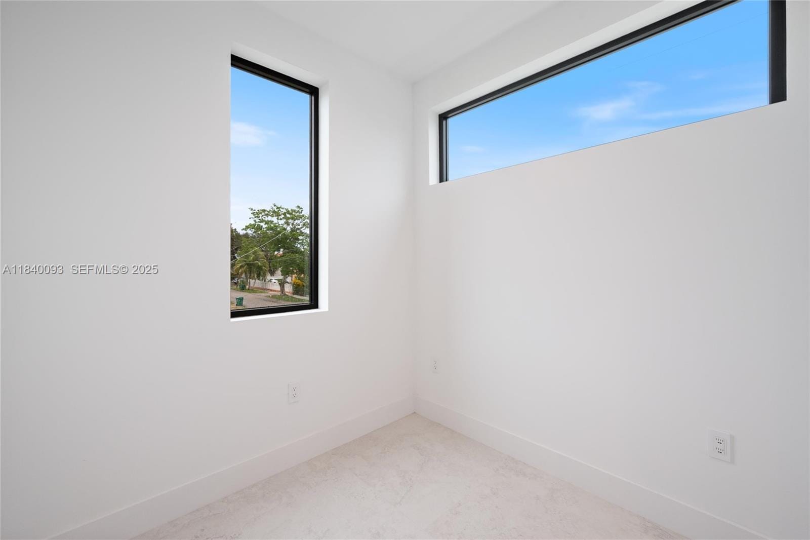 2937 SW 21st Street, Miami, FL 33145 photo 24
