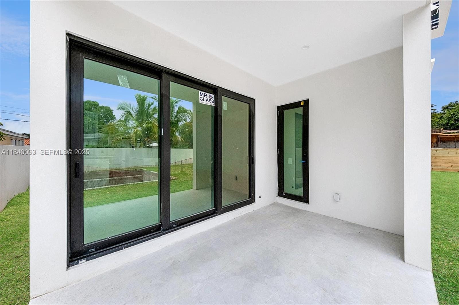 2937 SW 21st Street, Miami, FL 33145 photo 25