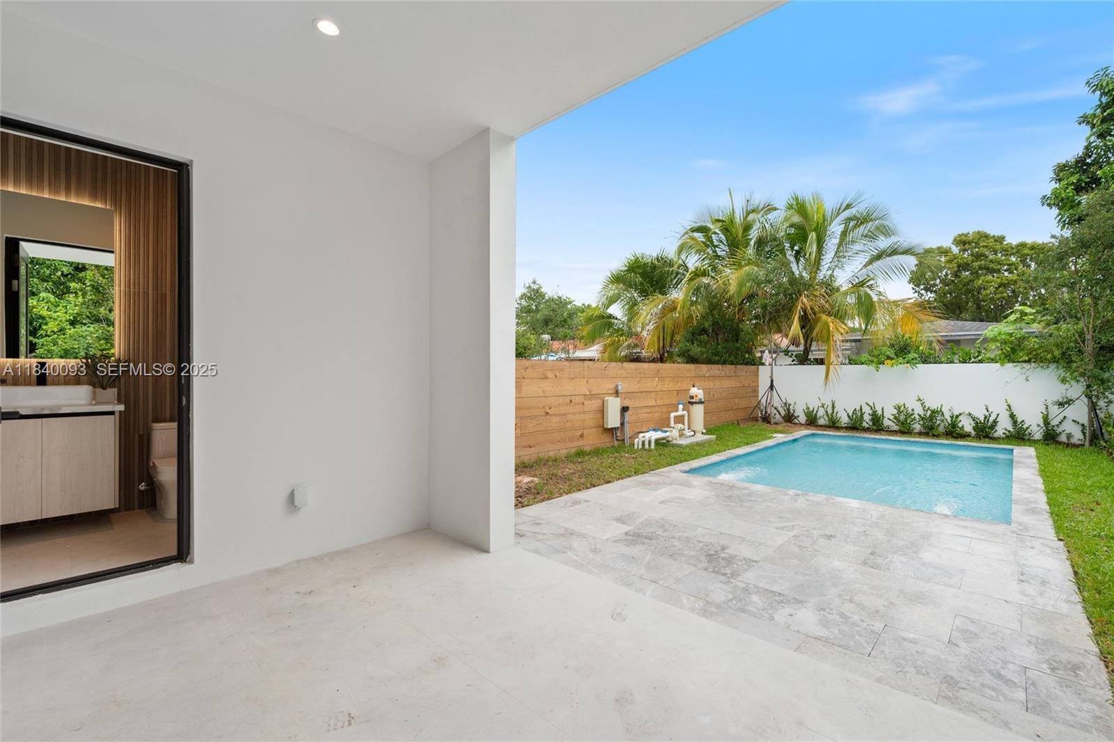 2937 SW 21st Street, Miami, FL 33145 photo 26