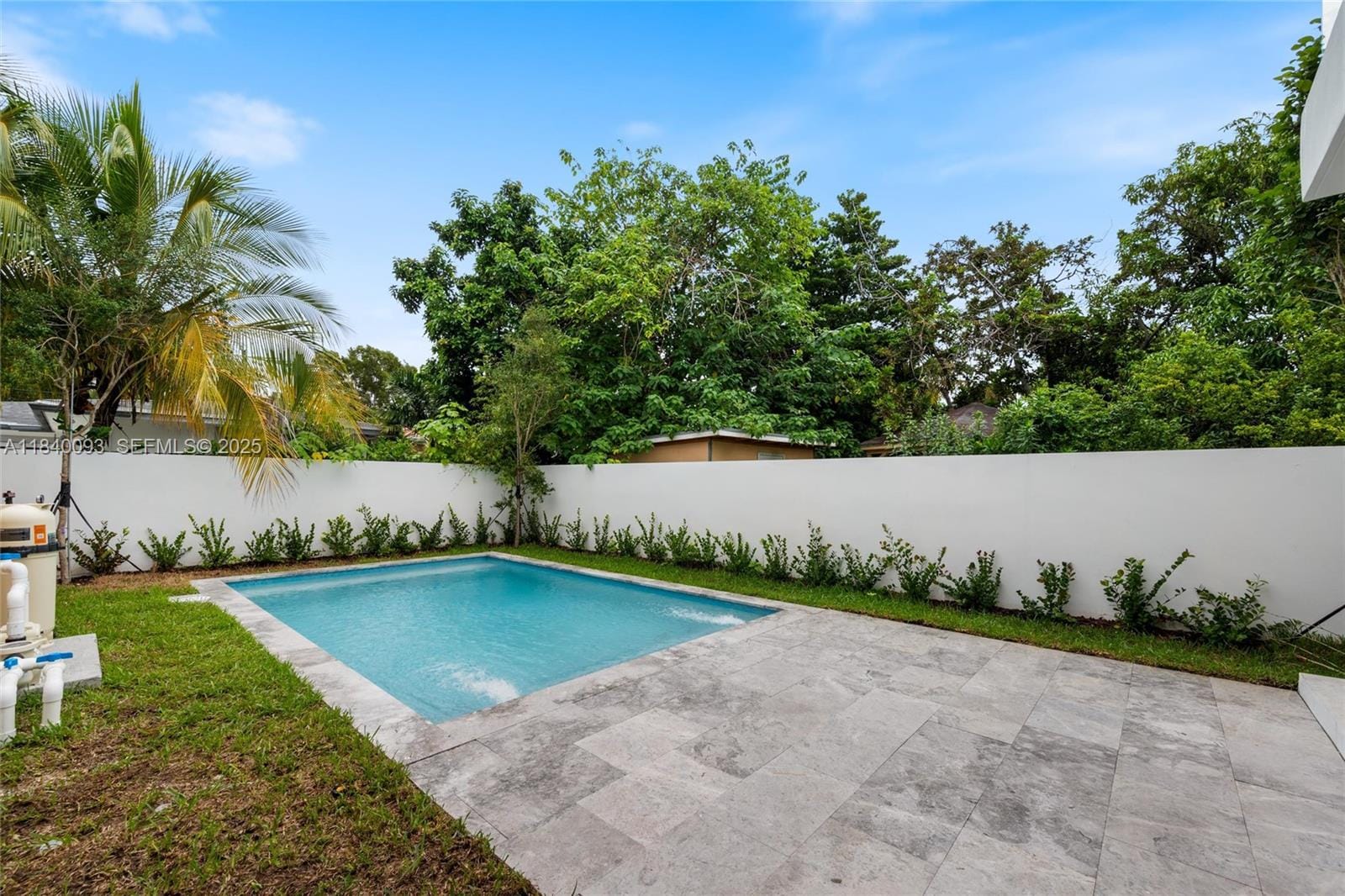 2937 SW 21st Street, Miami, FL 33145 photo 28