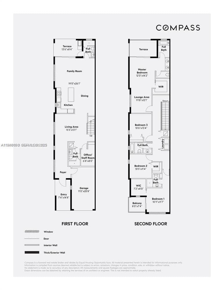 2937 SW 21st Street, Miami, FL 33145 photo 29