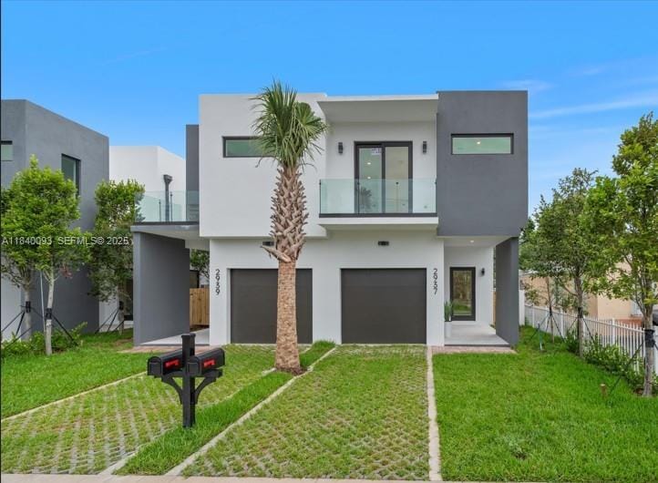 2937 SW 21st Street, Miami, FL 33145 photo 30