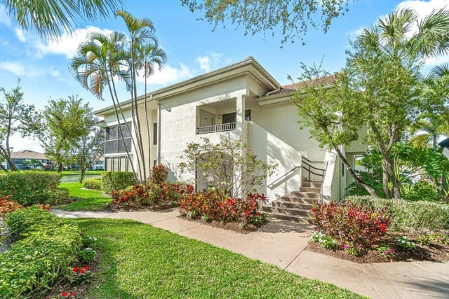 7418 Victory Lane 9806, Delray Beach, FL 33446