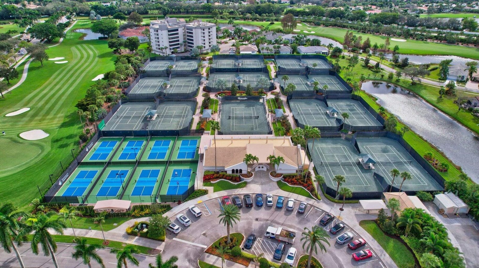 7418 Victory Lane 9806, Delray Beach, FL 33446 photo 17
