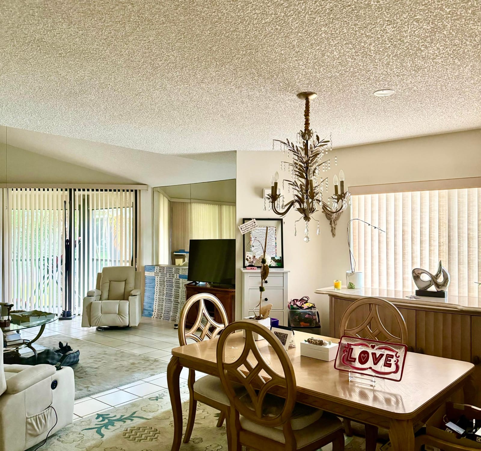 7418 Victory Lane 9806, Delray Beach, FL 33446 photo 4
