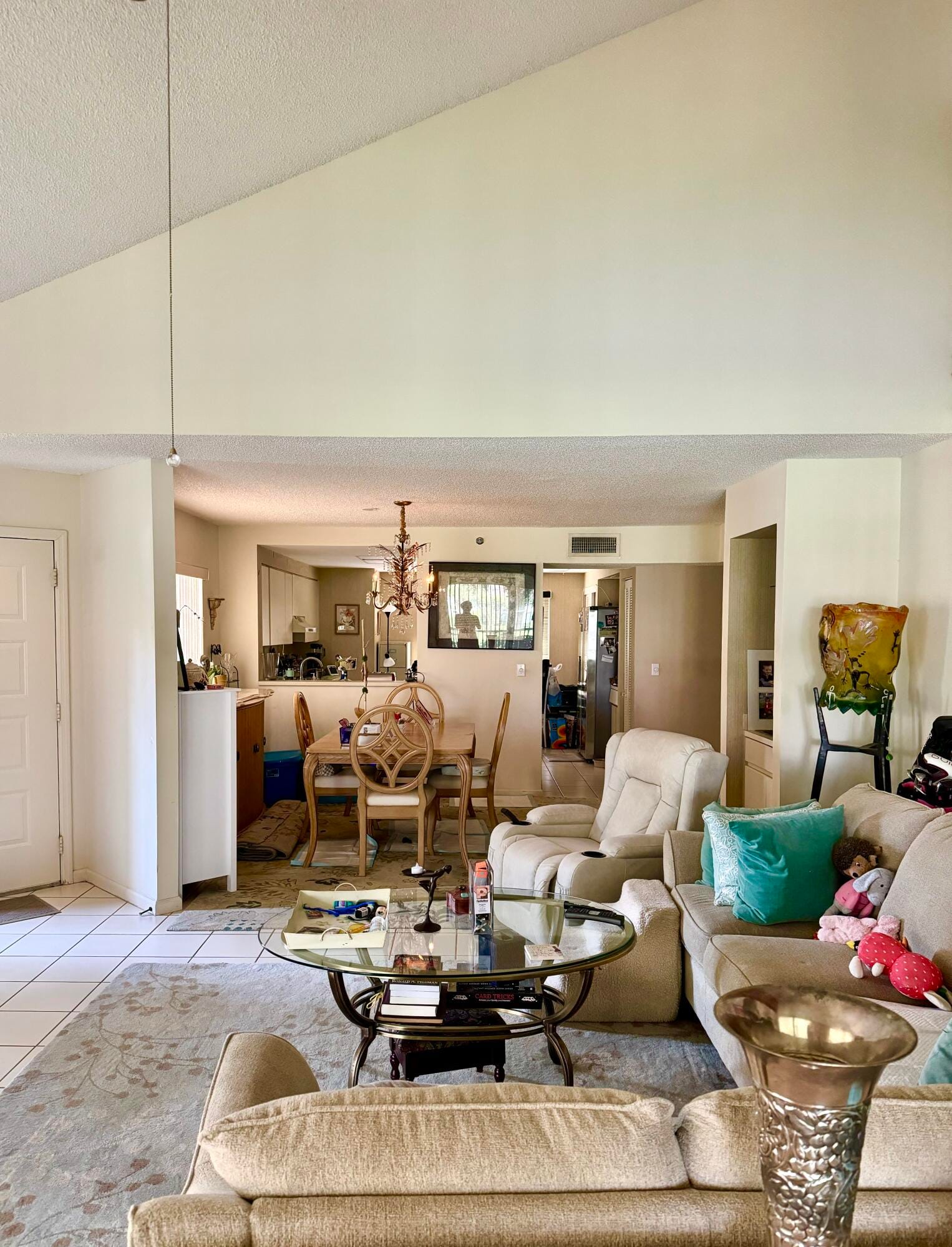 7418 Victory Lane 9806, Delray Beach, FL 33446 photo 5