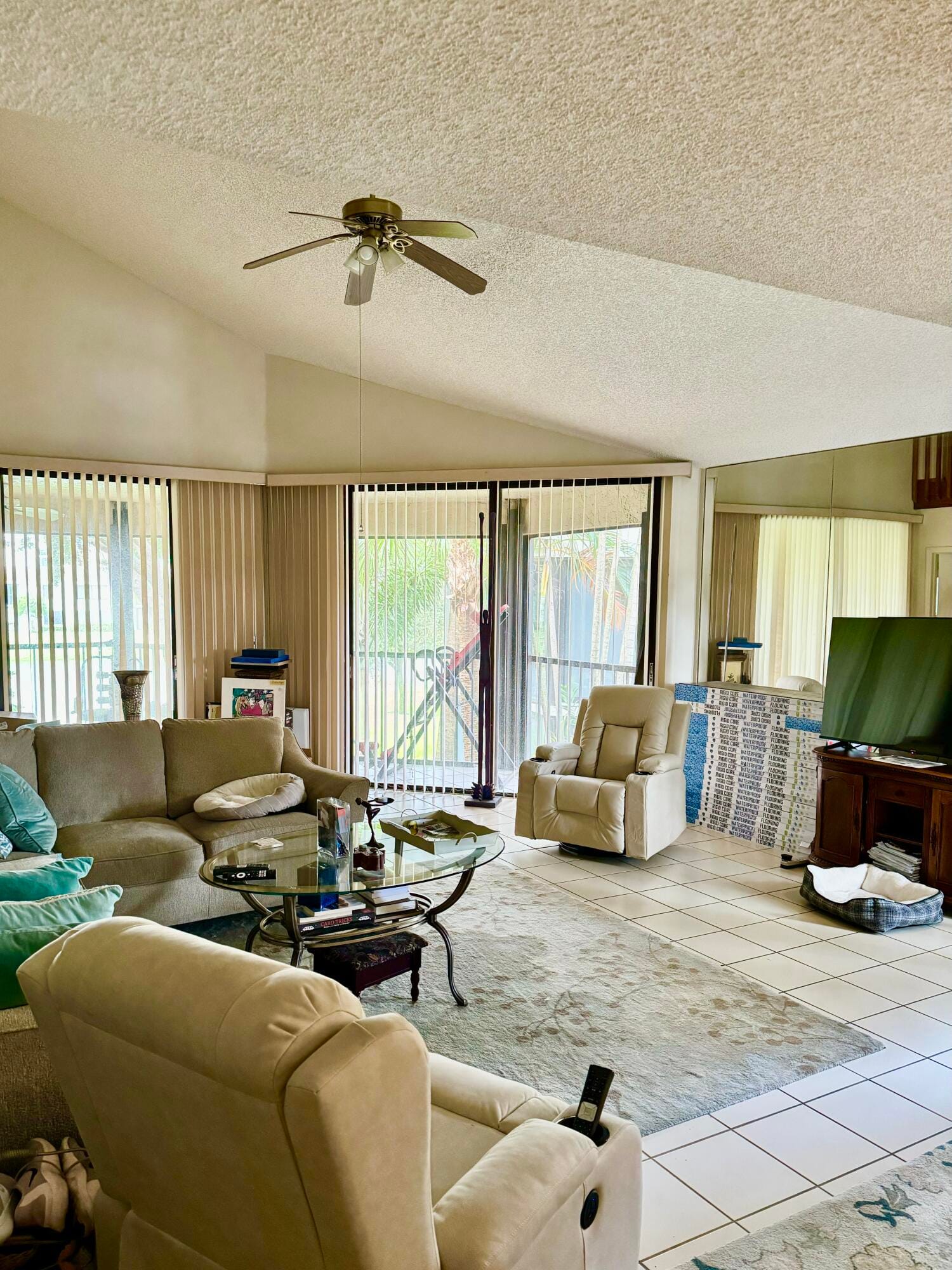 7418 Victory Lane 9806, Delray Beach, FL 33446 photo 6
