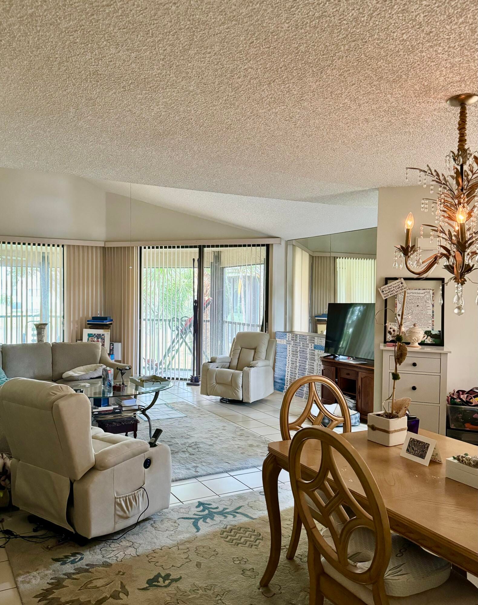 7418 Victory Lane 9806, Delray Beach, FL 33446 photo 7