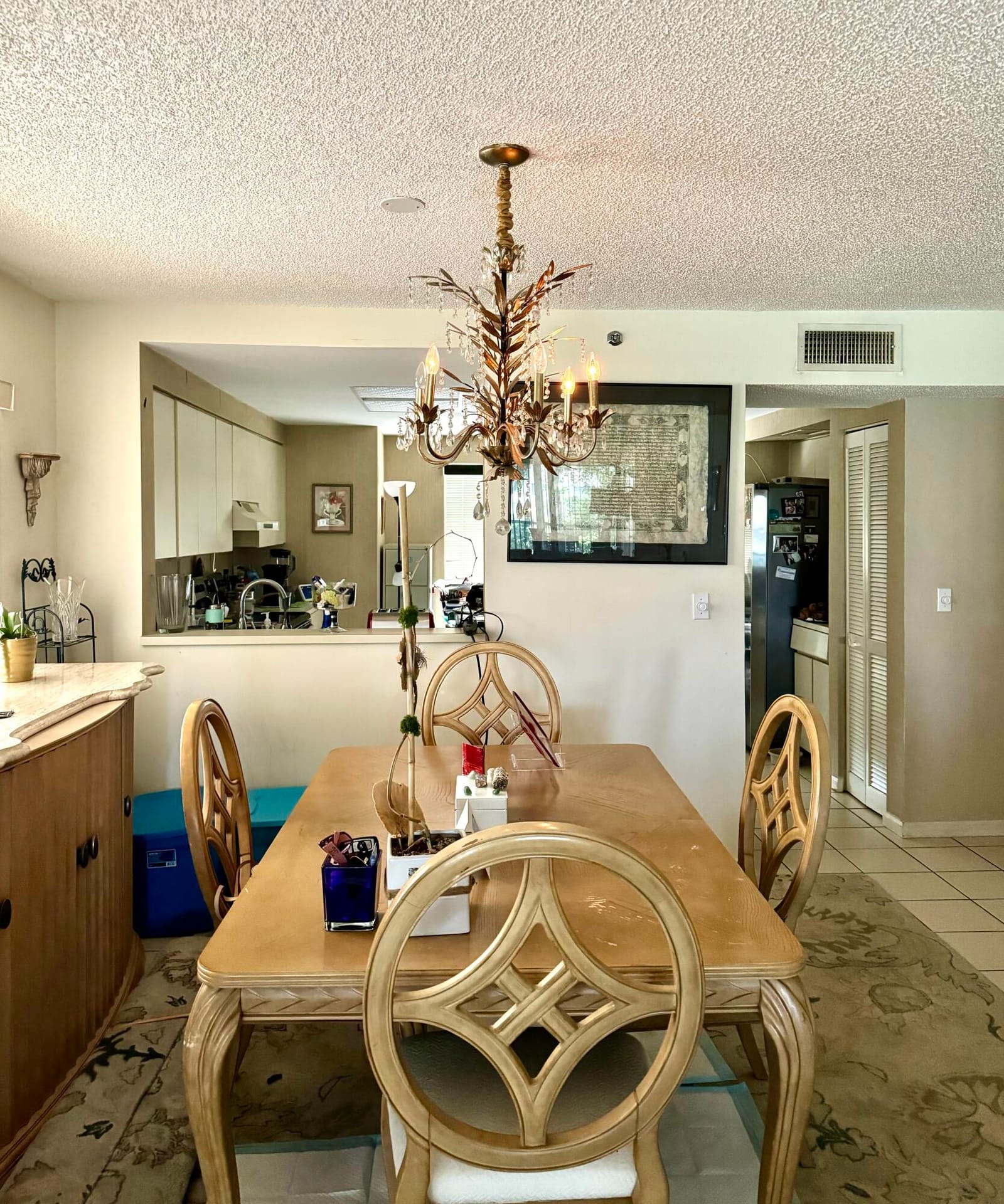 7418 Victory Lane 9806, Delray Beach, FL 33446 photo 9