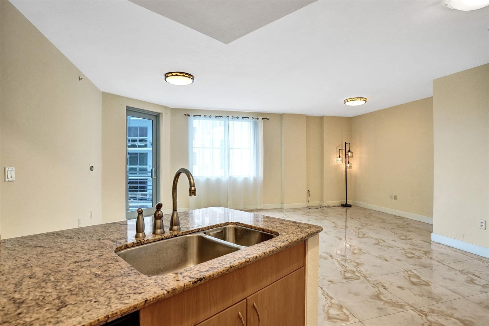 1830 Radius Drive 1002 — photo 10