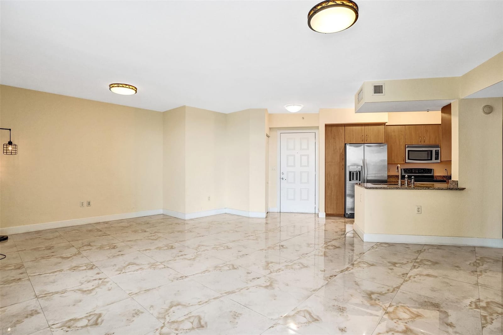 1830 Radius Drive 1002 — photo 11