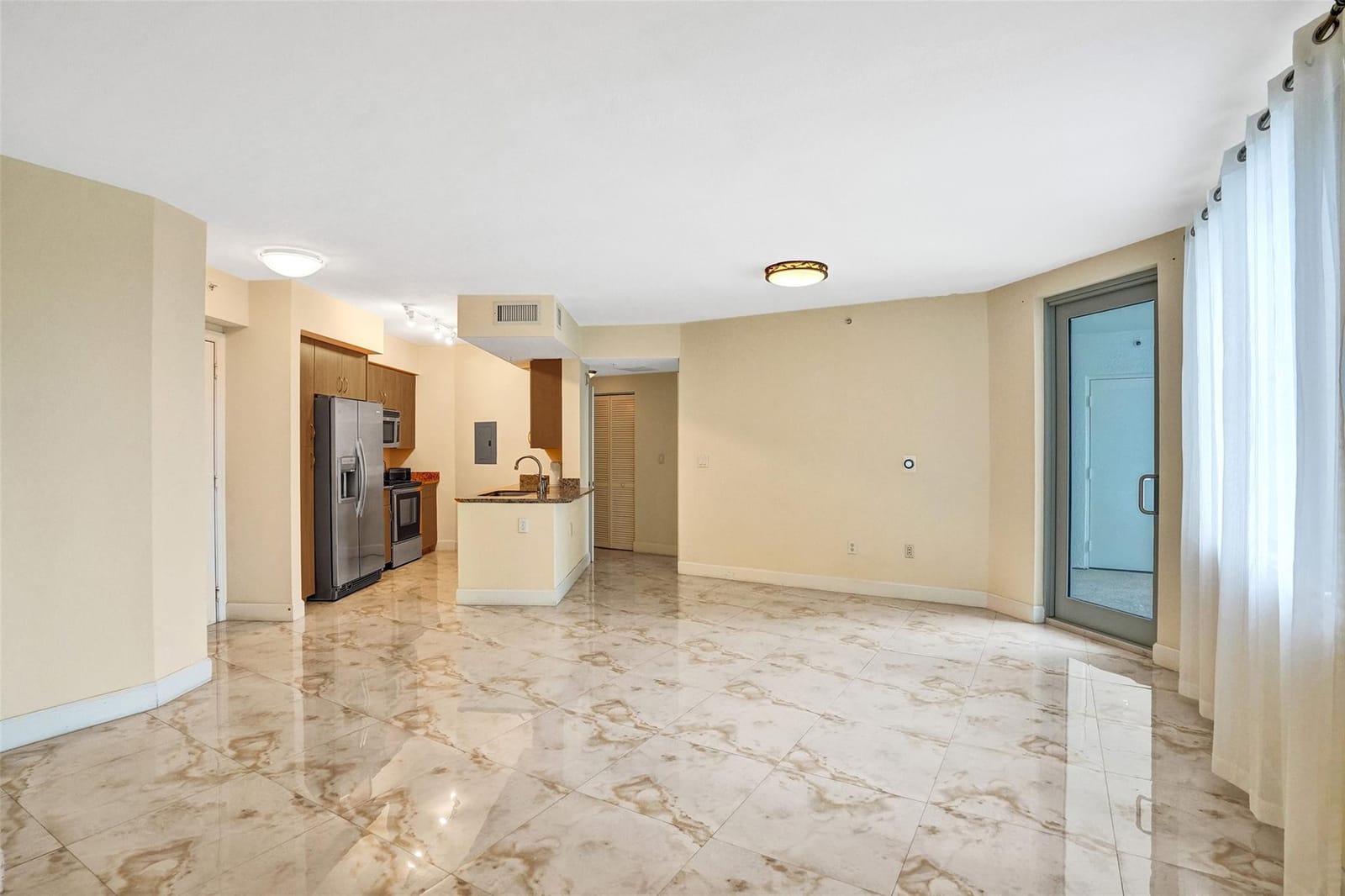1830 Radius Drive 1002 — photo 12