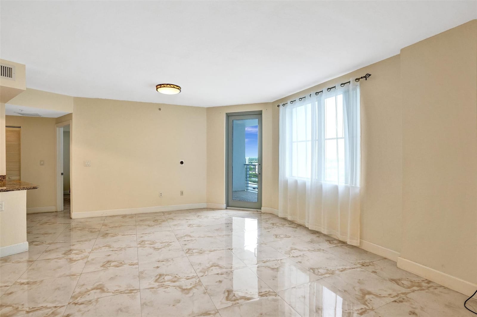 1830 Radius Drive 1002, Hollywood, FL 33020 photo 13