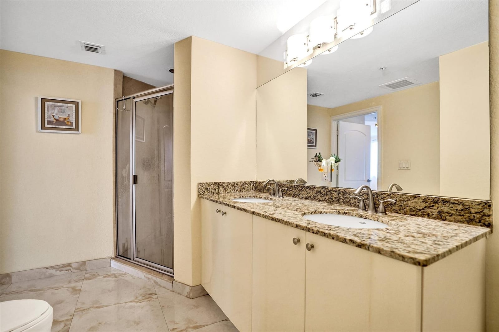 1830 Radius Drive 1002, Hollywood, FL 33020 photo 16