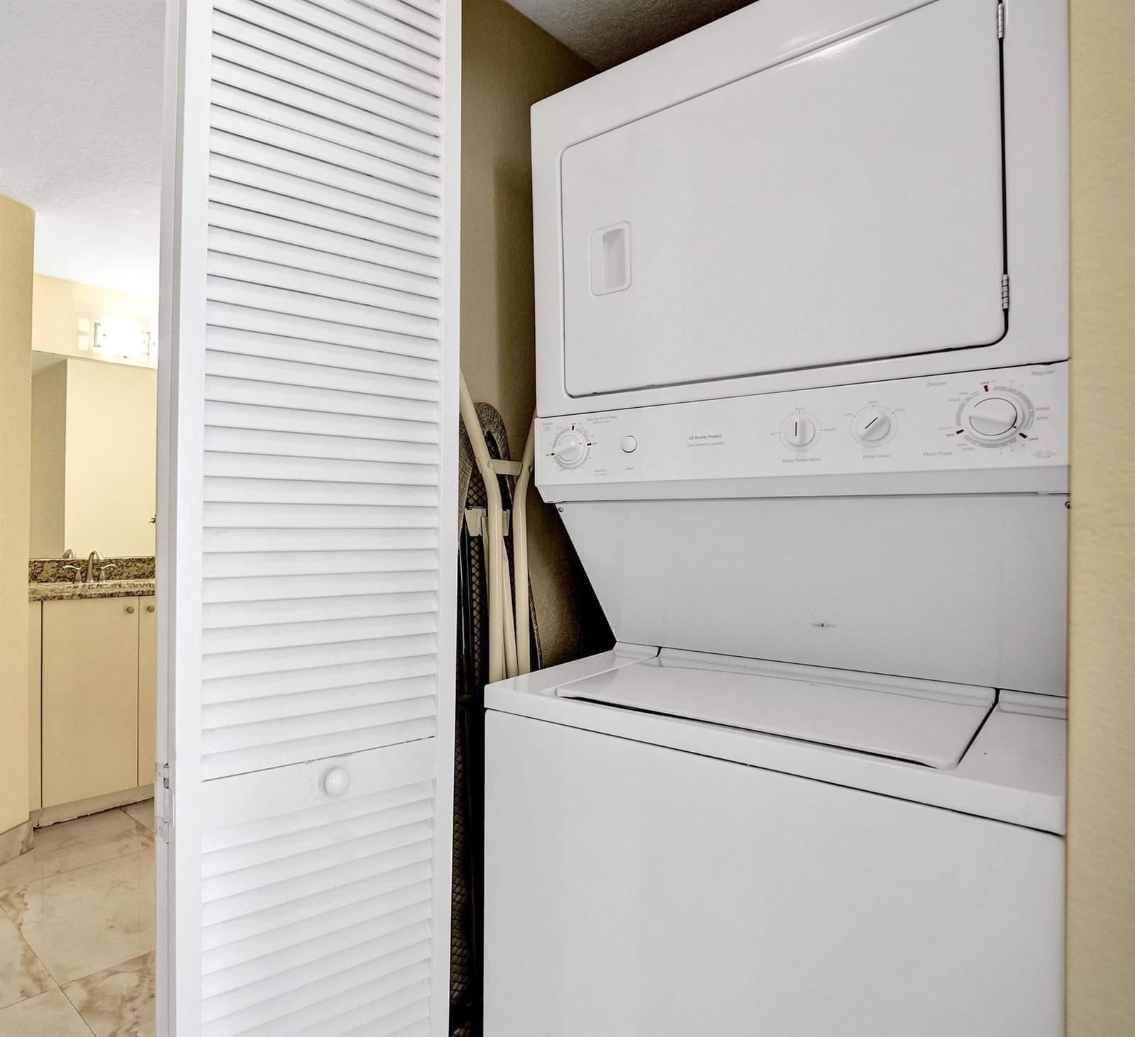 1830 Radius Drive 1002, Hollywood, FL 33020 photo 18