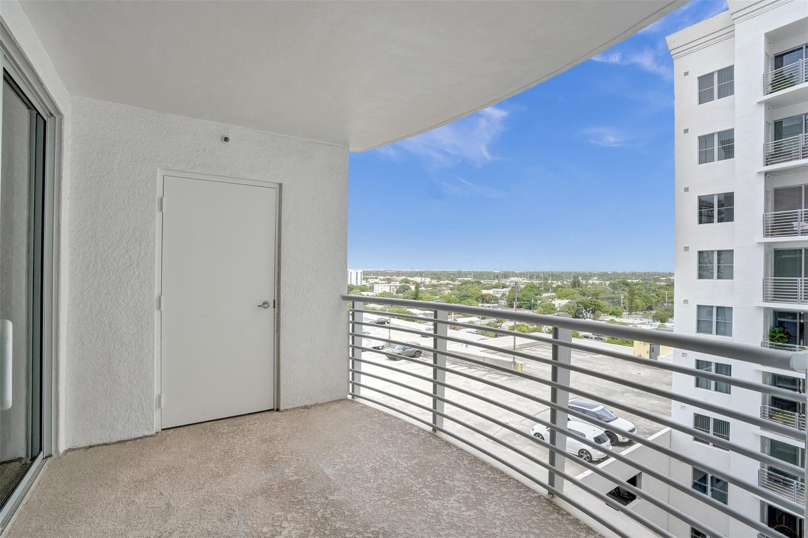 1830 Radius Drive 1002, Hollywood, FL 33020 photo 19