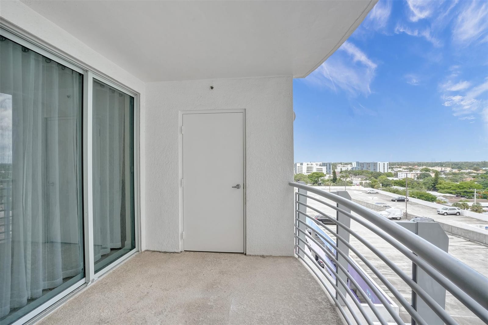 1830 Radius Drive 1002, Hollywood, FL 33020 photo 20