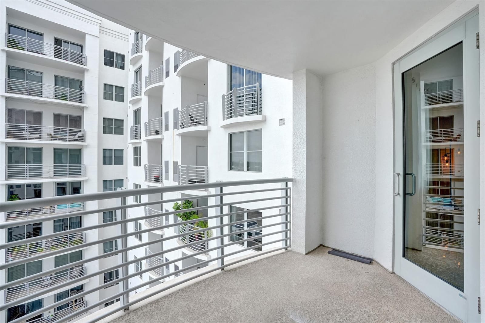 1830 Radius Drive 1002, Hollywood, FL 33020 photo 21