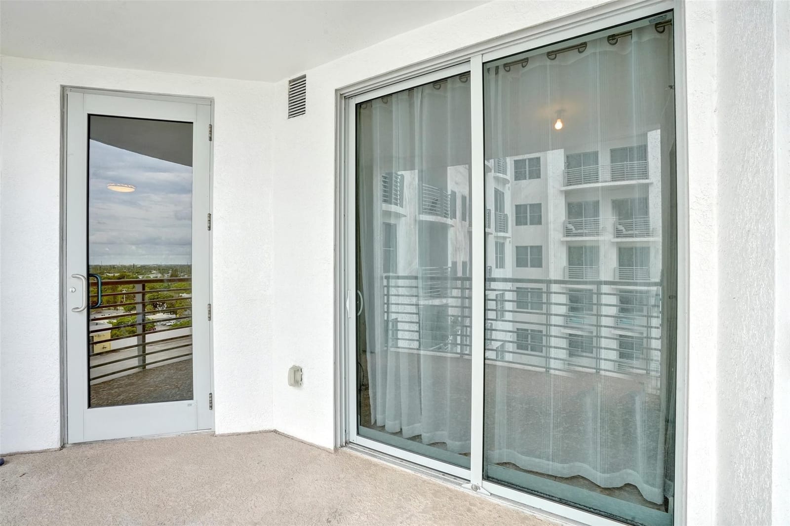 1830 Radius Drive 1002, Hollywood, FL 33020 photo 22